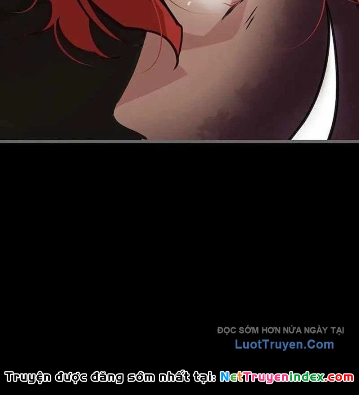 Vợ Tôi Là Giáo Chủ Ma Giáo Chapter 38 - 25