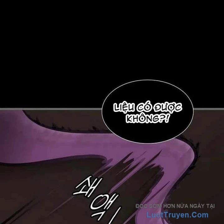 Vợ Tôi Là Giáo Chủ Ma Giáo Chapter 38 - 26