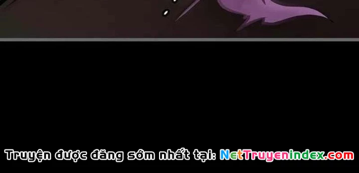 Vợ Tôi Là Giáo Chủ Ma Giáo Chapter 38 - 27