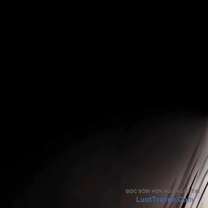 Vợ Tôi Là Giáo Chủ Ma Giáo Chapter 38 - 28