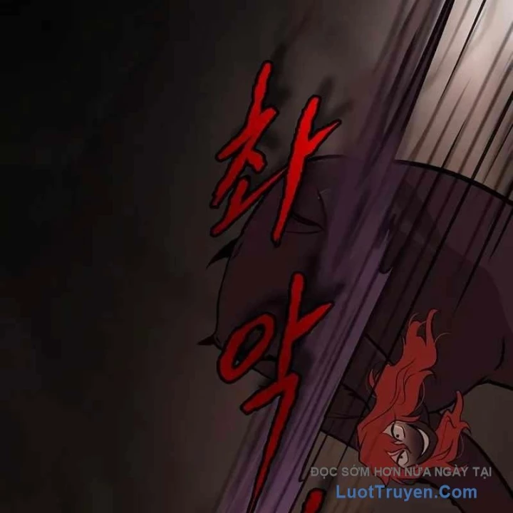 Vợ Tôi Là Giáo Chủ Ma Giáo Chapter 38 - 29