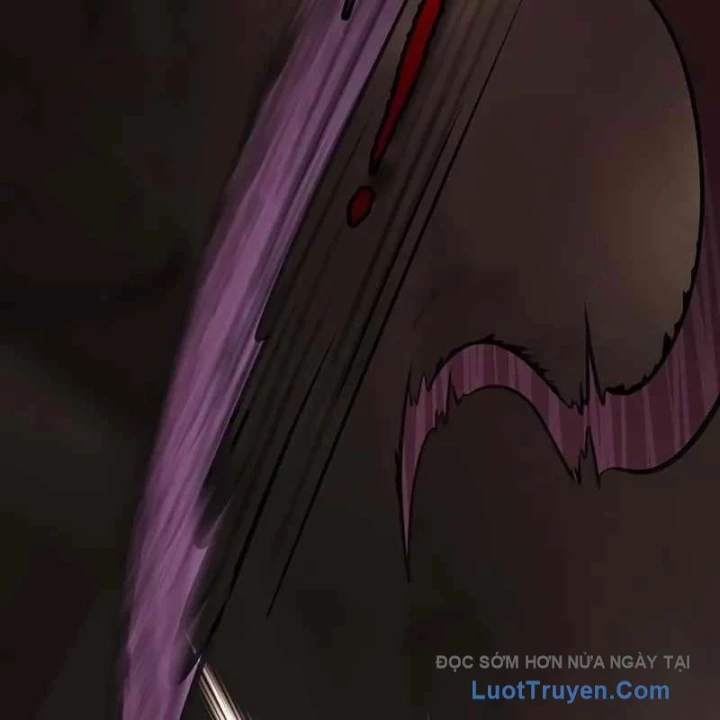 Vợ Tôi Là Giáo Chủ Ma Giáo Chapter 38 - 30