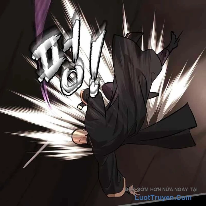 Vợ Tôi Là Giáo Chủ Ma Giáo Chapter 38 - 31