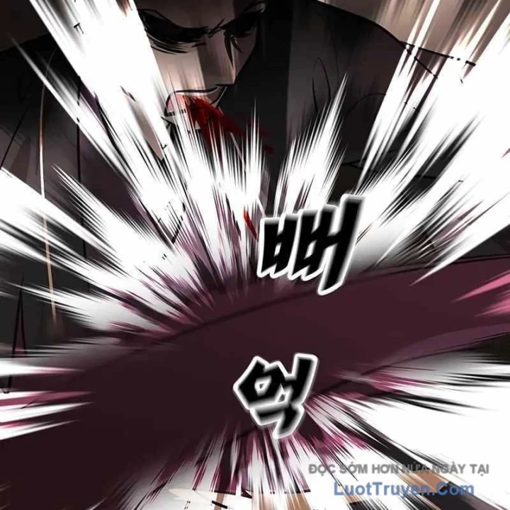 Vợ Tôi Là Giáo Chủ Ma Giáo Chapter 38 - 33