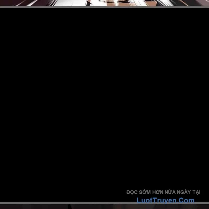 Vợ Tôi Là Giáo Chủ Ma Giáo Chapter 38 - 34