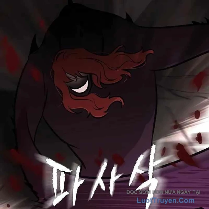 Vợ Tôi Là Giáo Chủ Ma Giáo Chapter 38 - 35