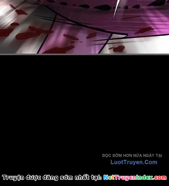 Vợ Tôi Là Giáo Chủ Ma Giáo Chapter 38 - 36