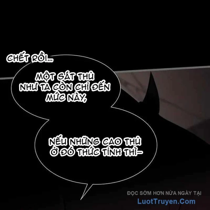 Vợ Tôi Là Giáo Chủ Ma Giáo Chapter 38 - 37