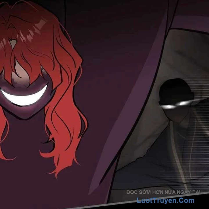 Vợ Tôi Là Giáo Chủ Ma Giáo Chapter 38 - 38