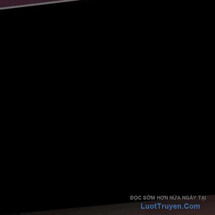 Vợ Tôi Là Giáo Chủ Ma Giáo Chapter 38 - 39