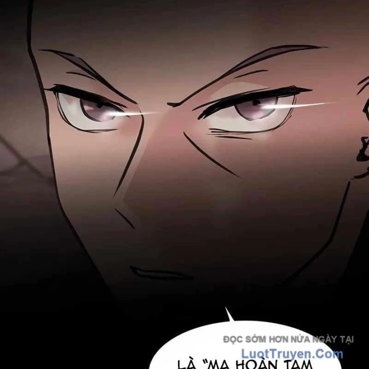 Vợ Tôi Là Giáo Chủ Ma Giáo Chapter 38 - 40