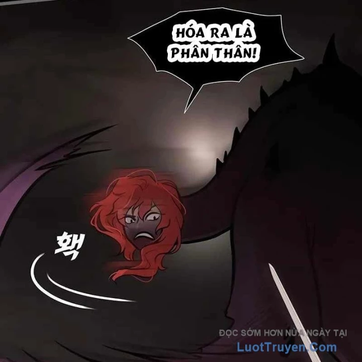 Vợ Tôi Là Giáo Chủ Ma Giáo Chapter 38 - 42