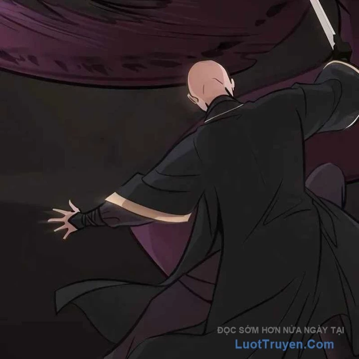 Vợ Tôi Là Giáo Chủ Ma Giáo Chapter 38 - 43