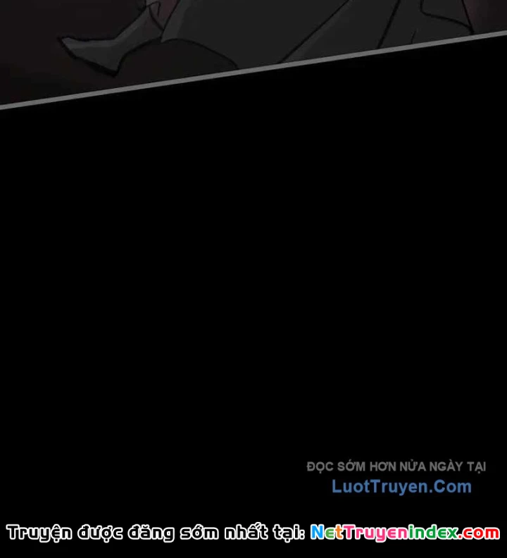 Vợ Tôi Là Giáo Chủ Ma Giáo Chapter 38 - 44