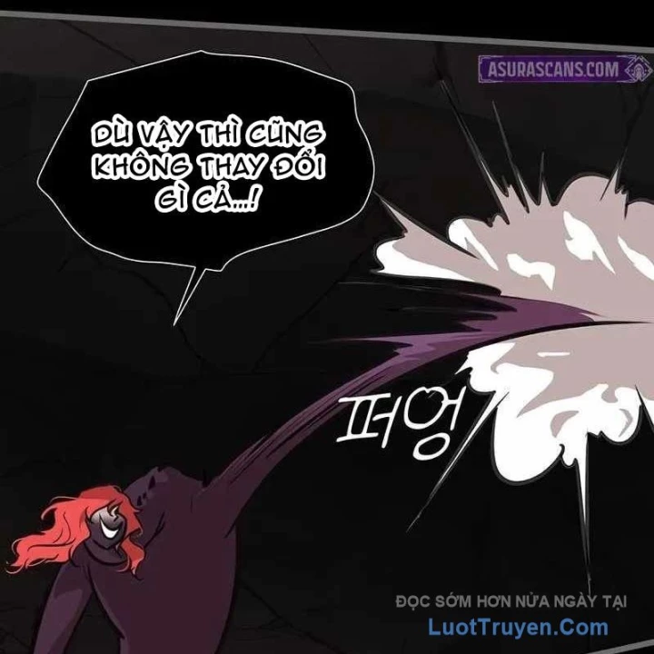 Vợ Tôi Là Giáo Chủ Ma Giáo Chapter 38 - 45