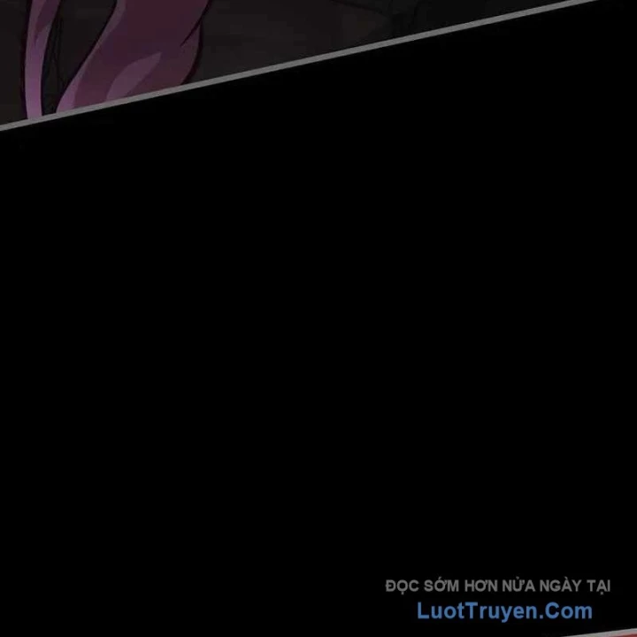 Vợ Tôi Là Giáo Chủ Ma Giáo Chapter 38 - 46