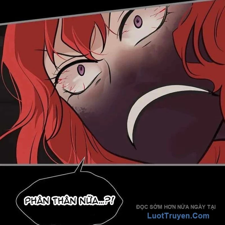 Vợ Tôi Là Giáo Chủ Ma Giáo Chapter 38 - 47