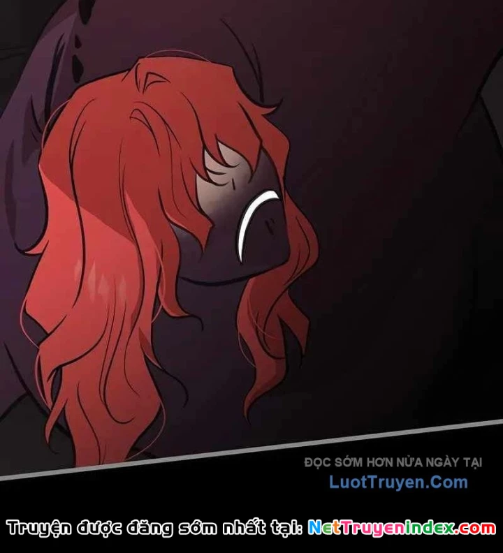 Vợ Tôi Là Giáo Chủ Ma Giáo Chapter 38 - 50