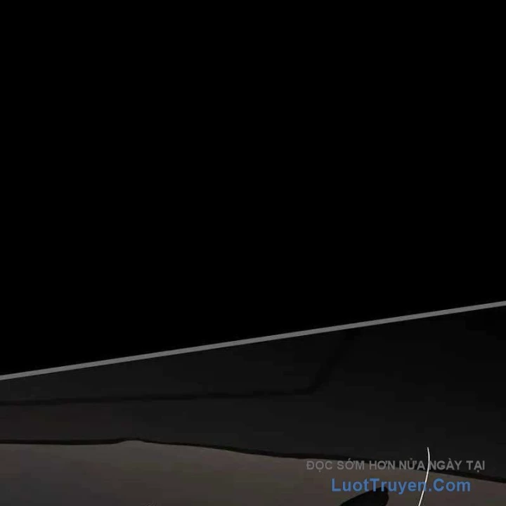 Vợ Tôi Là Giáo Chủ Ma Giáo Chapter 38 - 51