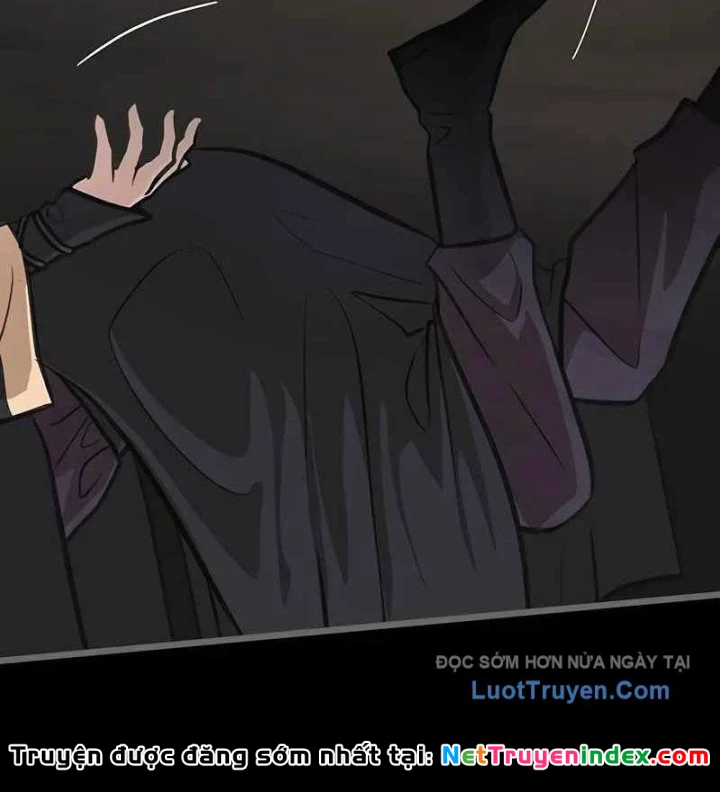 Vợ Tôi Là Giáo Chủ Ma Giáo Chapter 38 - 52