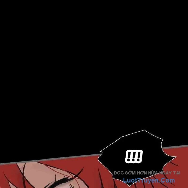 Vợ Tôi Là Giáo Chủ Ma Giáo Chapter 38 - 53