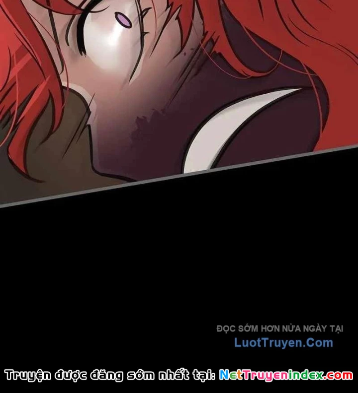 Vợ Tôi Là Giáo Chủ Ma Giáo Chapter 38 - 54