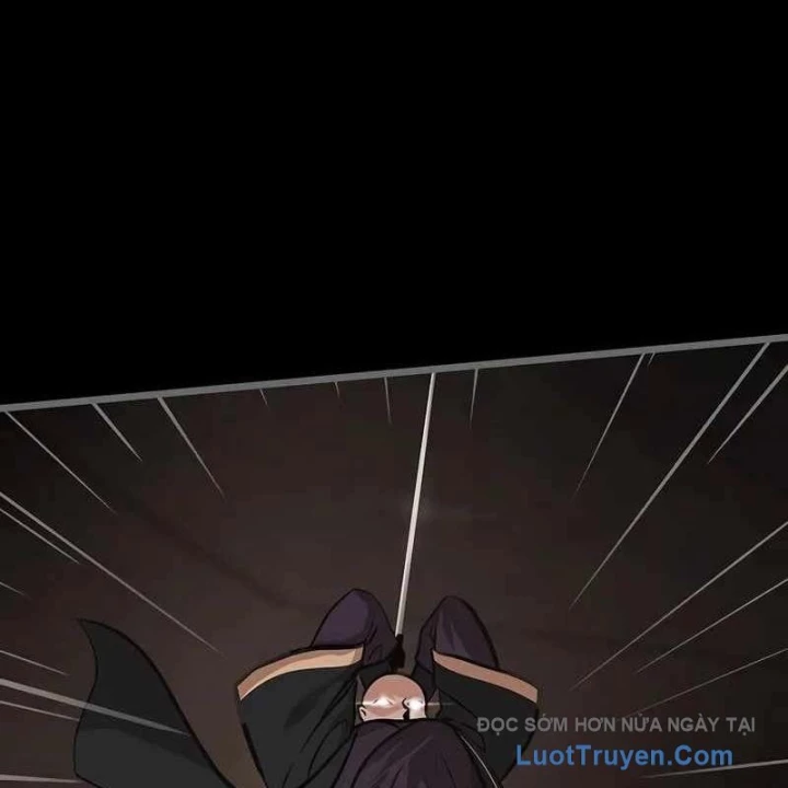 Vợ Tôi Là Giáo Chủ Ma Giáo Chapter 38 - 55