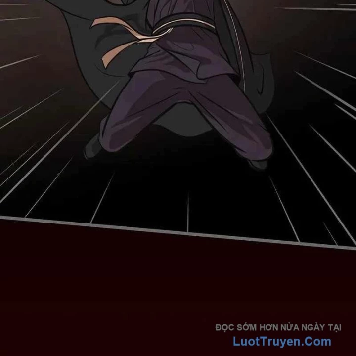 Vợ Tôi Là Giáo Chủ Ma Giáo Chapter 38 - 56