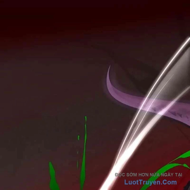 Vợ Tôi Là Giáo Chủ Ma Giáo Chapter 38 - 57