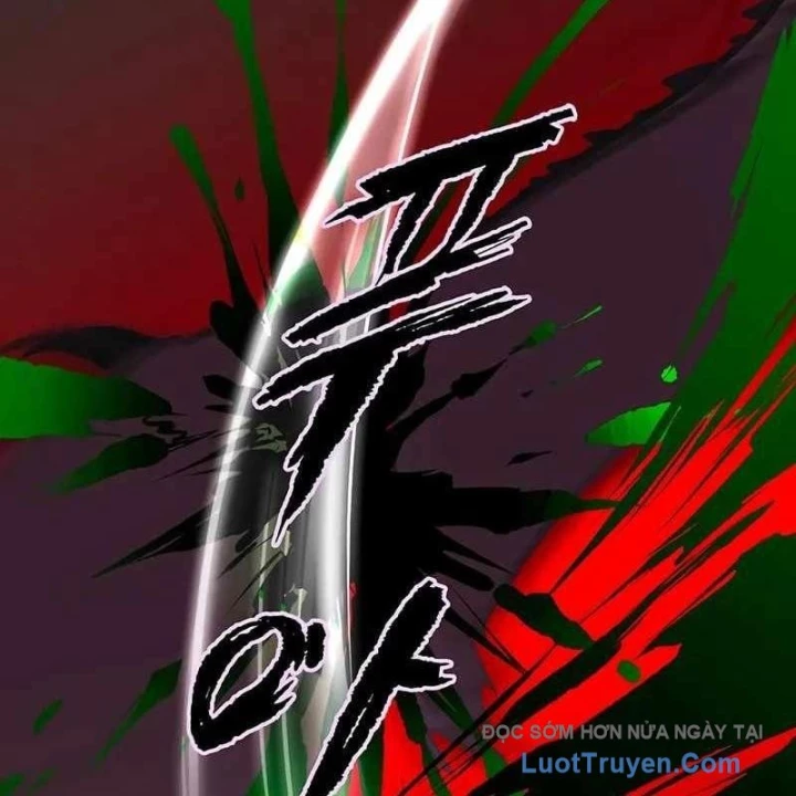 Vợ Tôi Là Giáo Chủ Ma Giáo Chapter 38 - 58