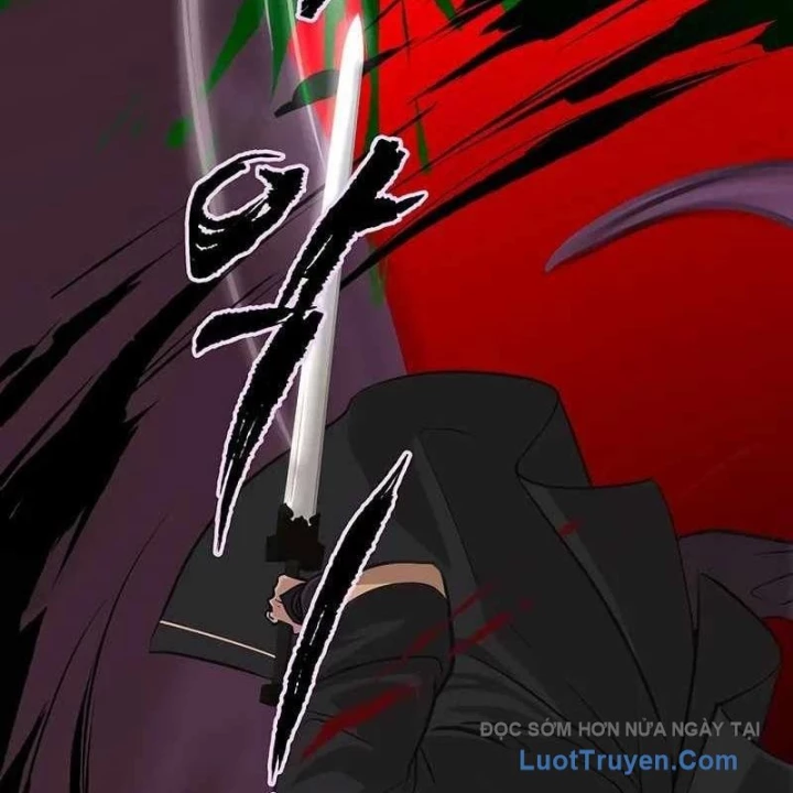 Vợ Tôi Là Giáo Chủ Ma Giáo Chapter 38 - 59