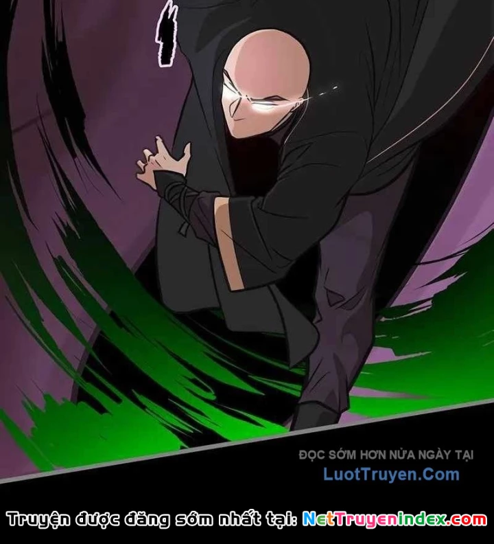 Vợ Tôi Là Giáo Chủ Ma Giáo Chapter 38 - 60