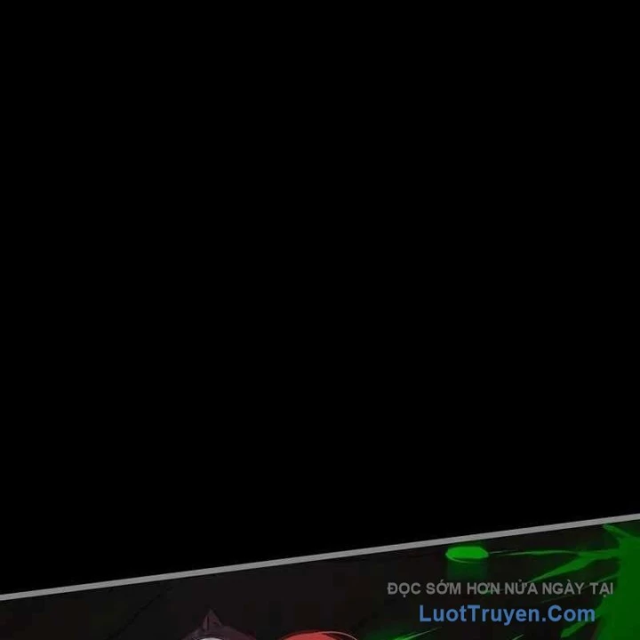 Vợ Tôi Là Giáo Chủ Ma Giáo Chapter 38 - 61