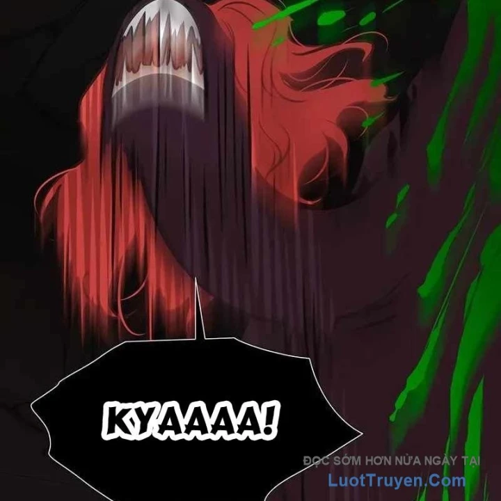 Vợ Tôi Là Giáo Chủ Ma Giáo Chapter 38 - 62