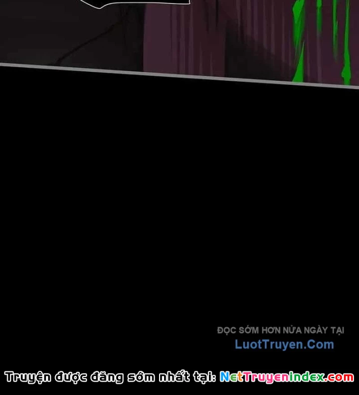 Vợ Tôi Là Giáo Chủ Ma Giáo Chapter 38 - 63