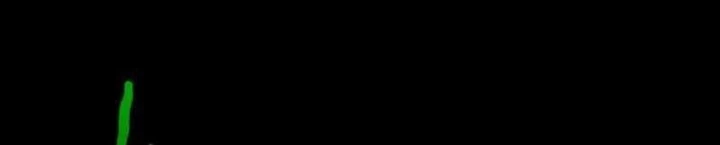 Vợ Tôi Là Giáo Chủ Ma Giáo Chapter 38 - 64