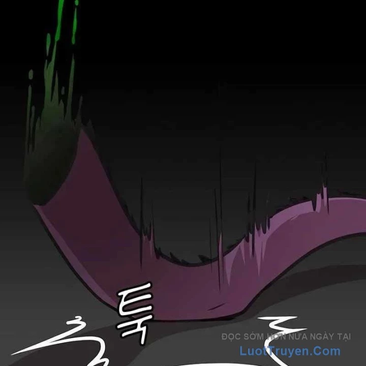 Vợ Tôi Là Giáo Chủ Ma Giáo Chapter 38 - 65