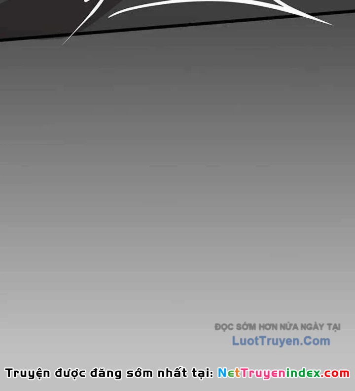 Vợ Tôi Là Giáo Chủ Ma Giáo Chapter 38 - 66