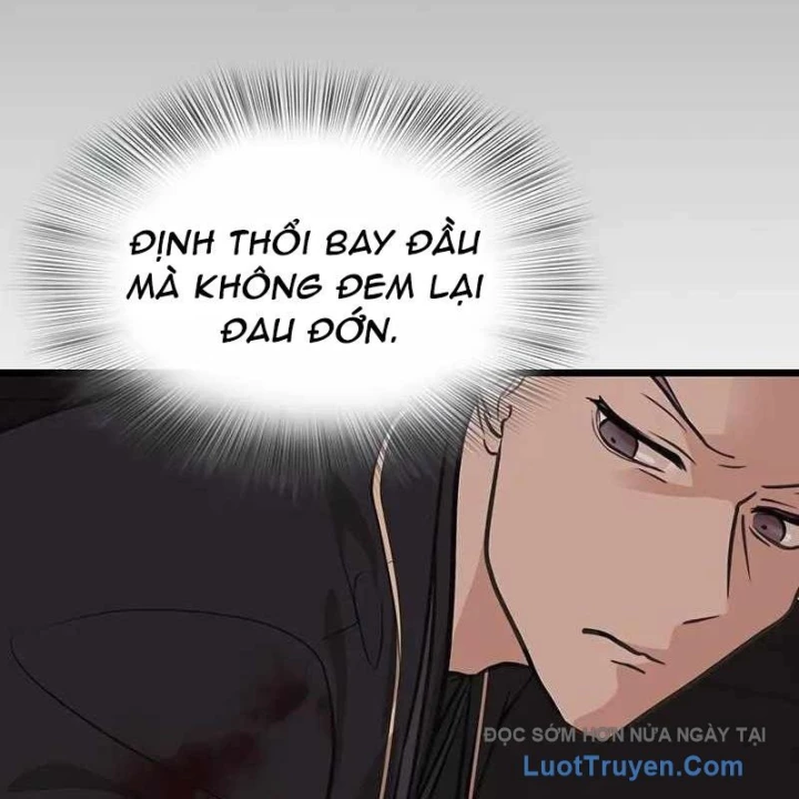 Vợ Tôi Là Giáo Chủ Ma Giáo Chapter 38 - 67