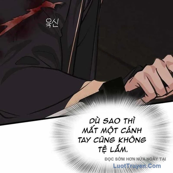 Vợ Tôi Là Giáo Chủ Ma Giáo Chapter 38 - 68