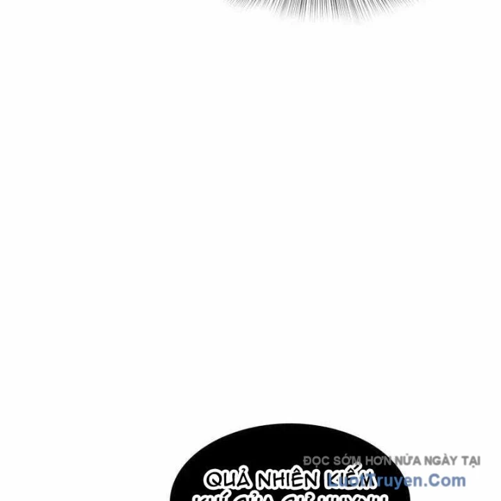 Vợ Tôi Là Giáo Chủ Ma Giáo Chapter 38 - 69