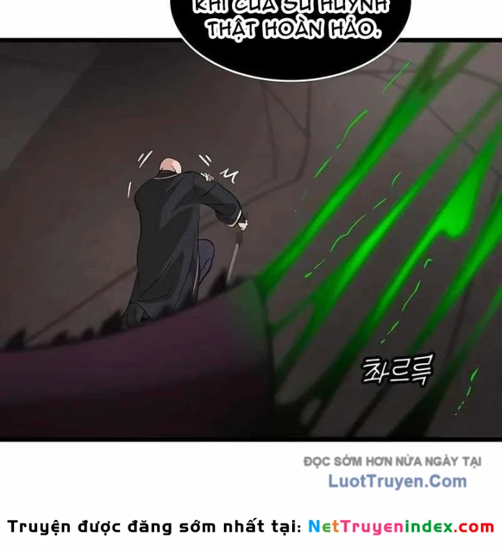 Vợ Tôi Là Giáo Chủ Ma Giáo Chapter 38 - 70