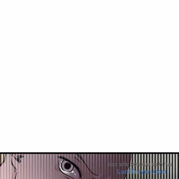 Vợ Tôi Là Giáo Chủ Ma Giáo Chapter 38 - 71