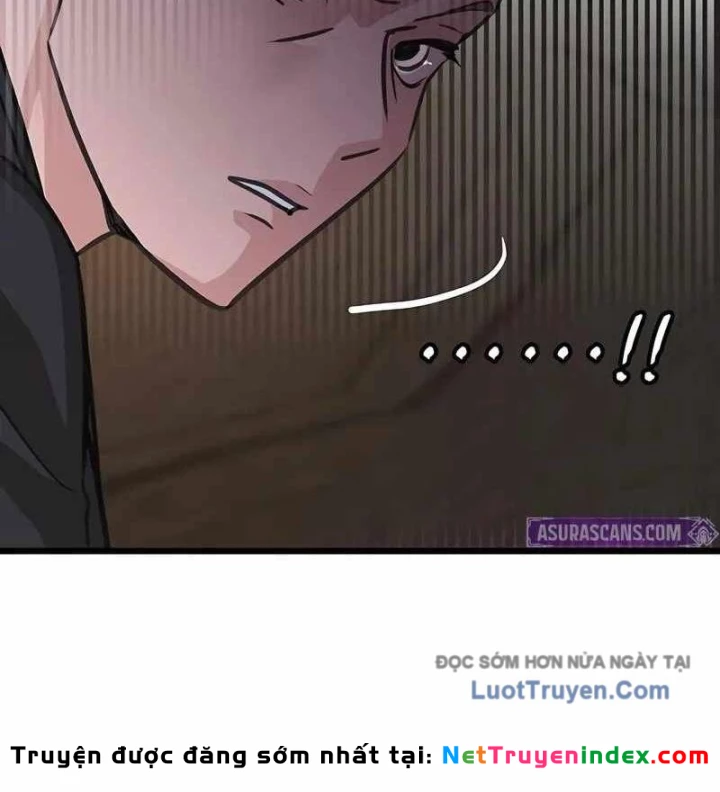 Vợ Tôi Là Giáo Chủ Ma Giáo Chapter 38 - 72