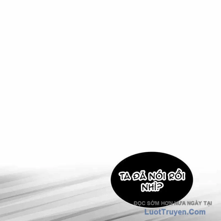 Vợ Tôi Là Giáo Chủ Ma Giáo Chapter 38 - 73