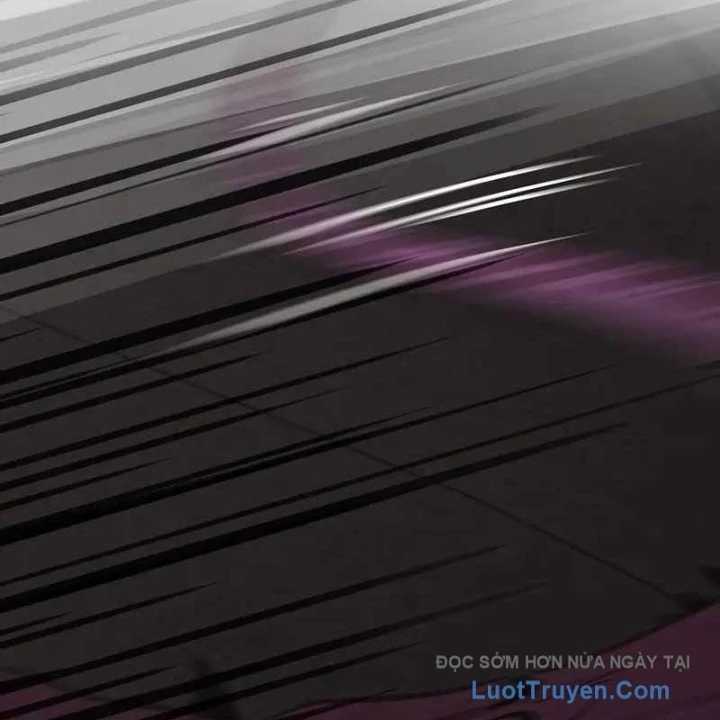 Vợ Tôi Là Giáo Chủ Ma Giáo Chapter 38 - 74