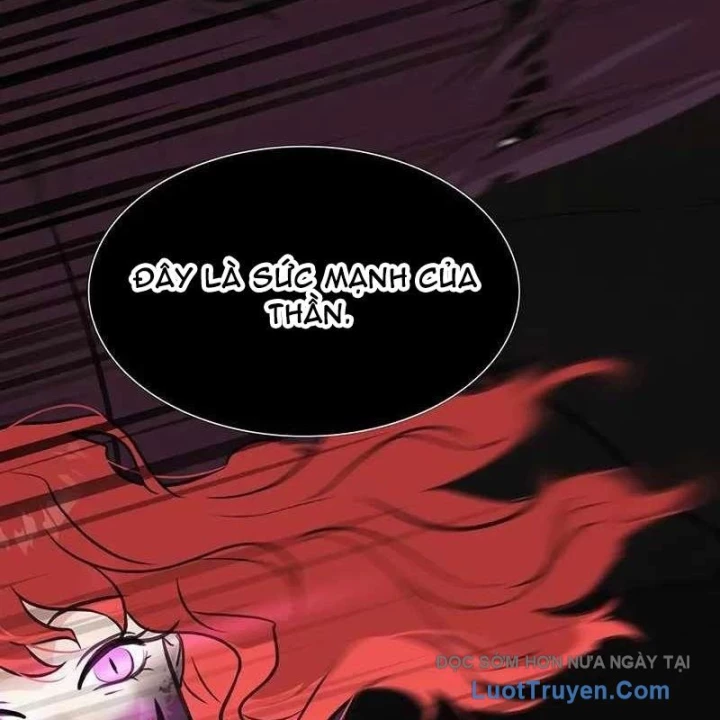 Vợ Tôi Là Giáo Chủ Ma Giáo Chapter 38 - 75