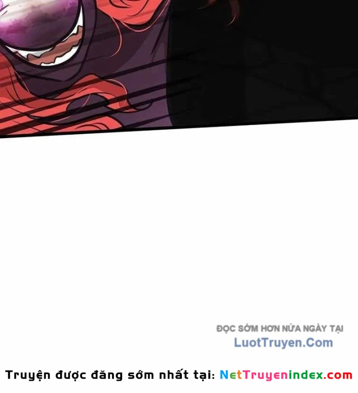 Vợ Tôi Là Giáo Chủ Ma Giáo Chapter 38 - 76