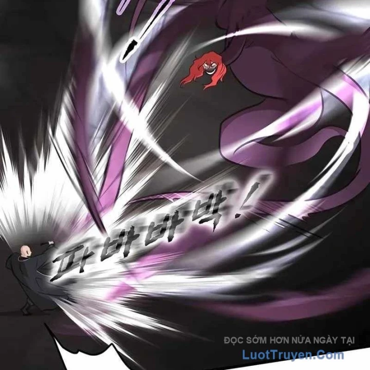 Vợ Tôi Là Giáo Chủ Ma Giáo Chapter 38 - 78