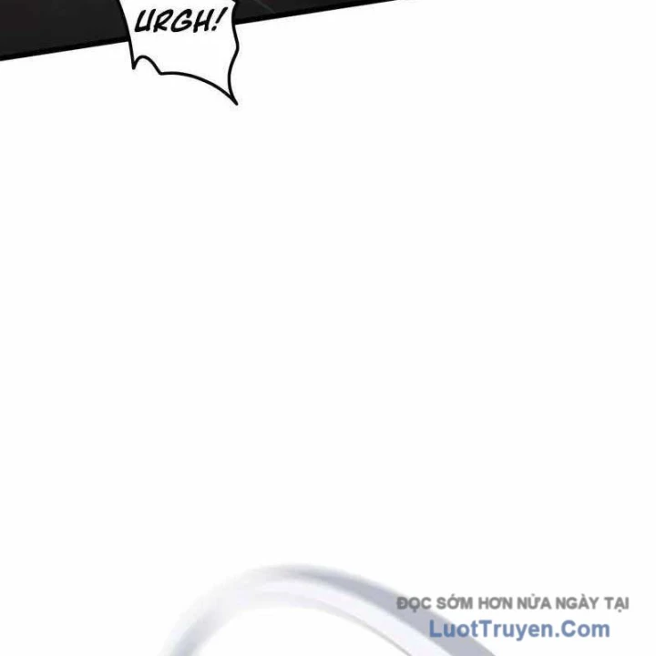 Vợ Tôi Là Giáo Chủ Ma Giáo Chapter 38 - 79